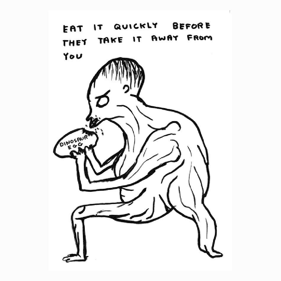 photo shiggg_zpsa70d55bd.jpg