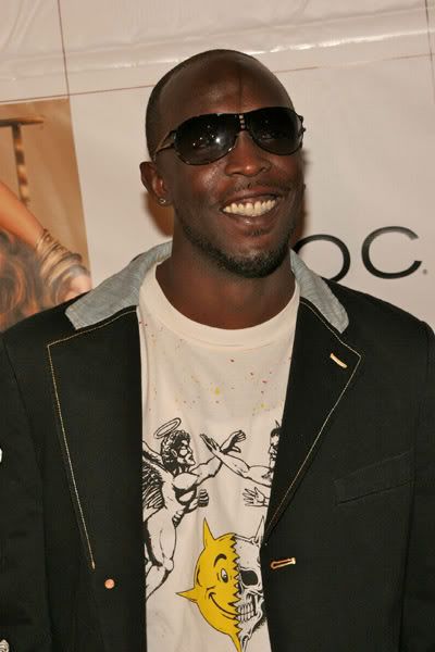 did gain jackson janet weight. It is a filler that will pump