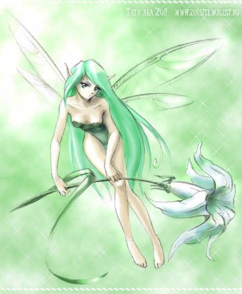 http://i45.photobucket.com/albums/f55/Iceyheart431/Anime/fairy.jpg