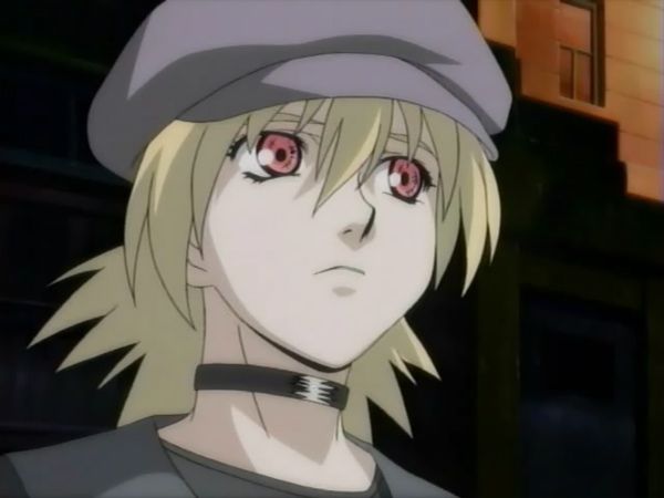 http://i45.photobucket.com/albums/f55/Karuna345/hellsing28.jpg