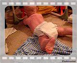 diapervideos diapervideos