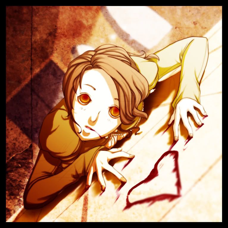 Obrázok “http://i45.photobucket.com/albums/f55/dark_s0ul_/Anime%20girls/Crazy.jpg” sa nedá zobraziť, pretože obsahuje chyby.