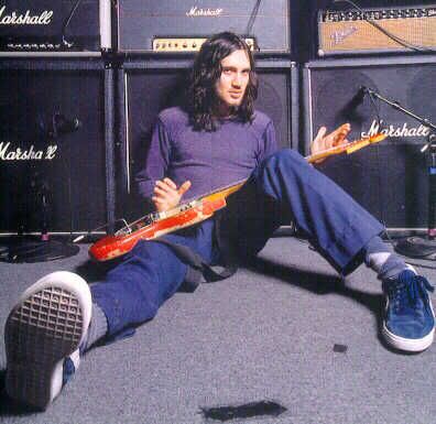 johnFrusciante.jpg