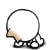 ToT