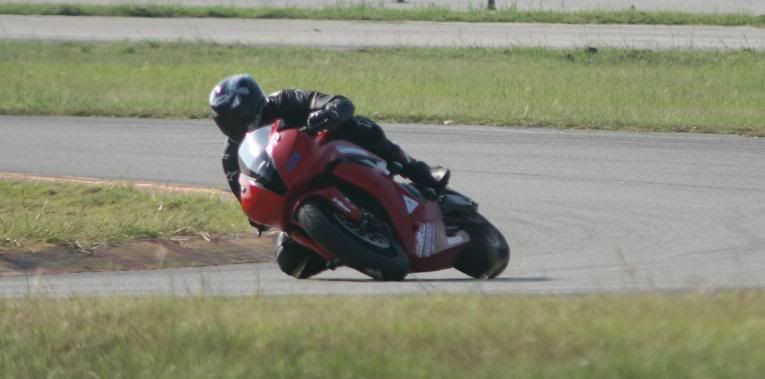 TWS91007.jpg