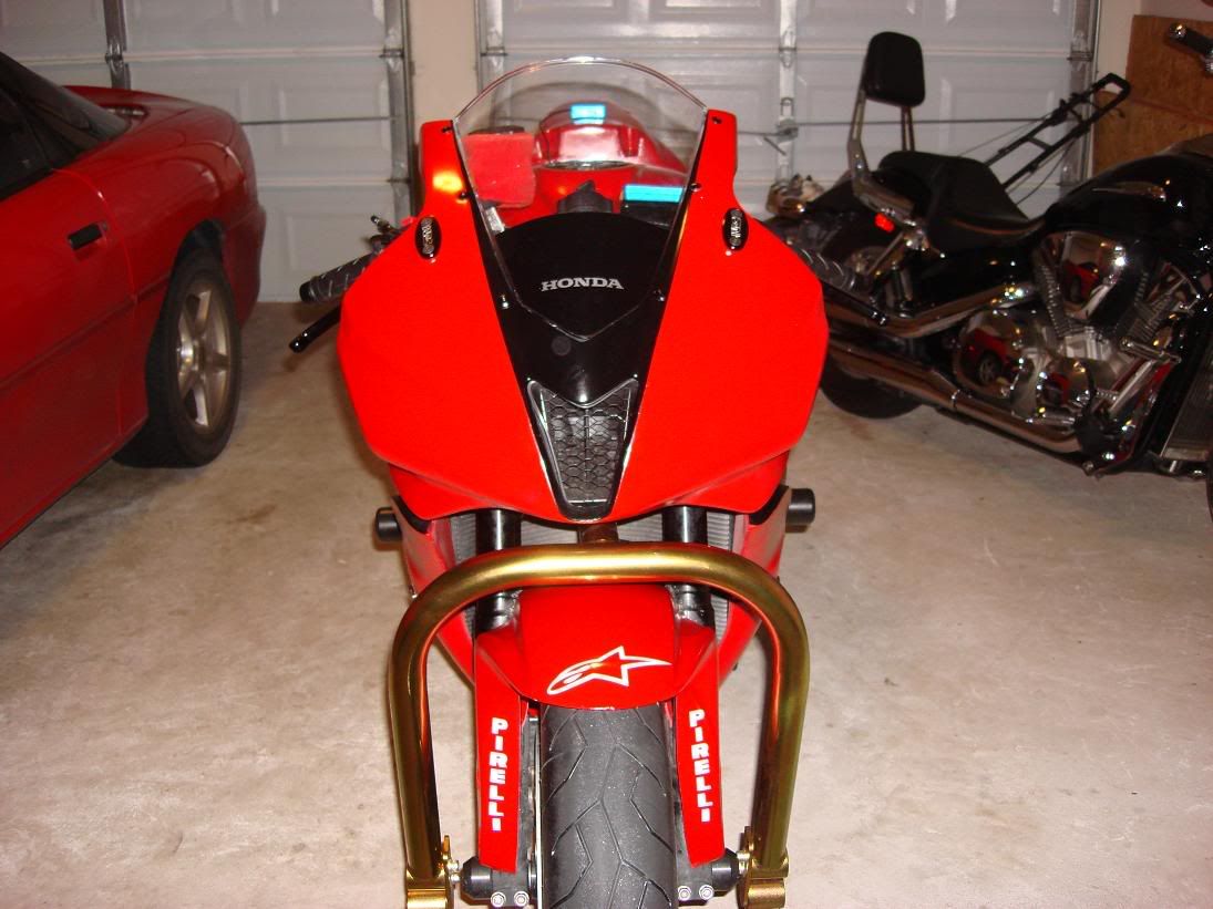 racebike1.jpg