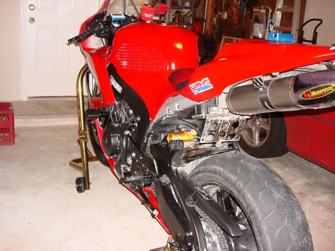 racebike2.jpg