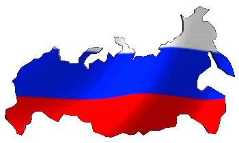 russian flag Pictures, Images and Photos