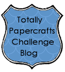 photo TPCChallengeButton_zpse8c85d4b.png