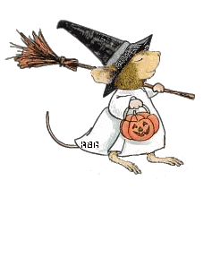 photo halloween_zpsdee2efe5.gif
