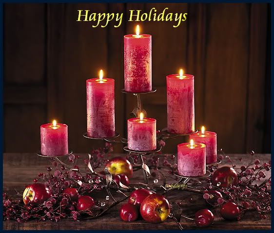 Christmas Pictures, Images and Photos