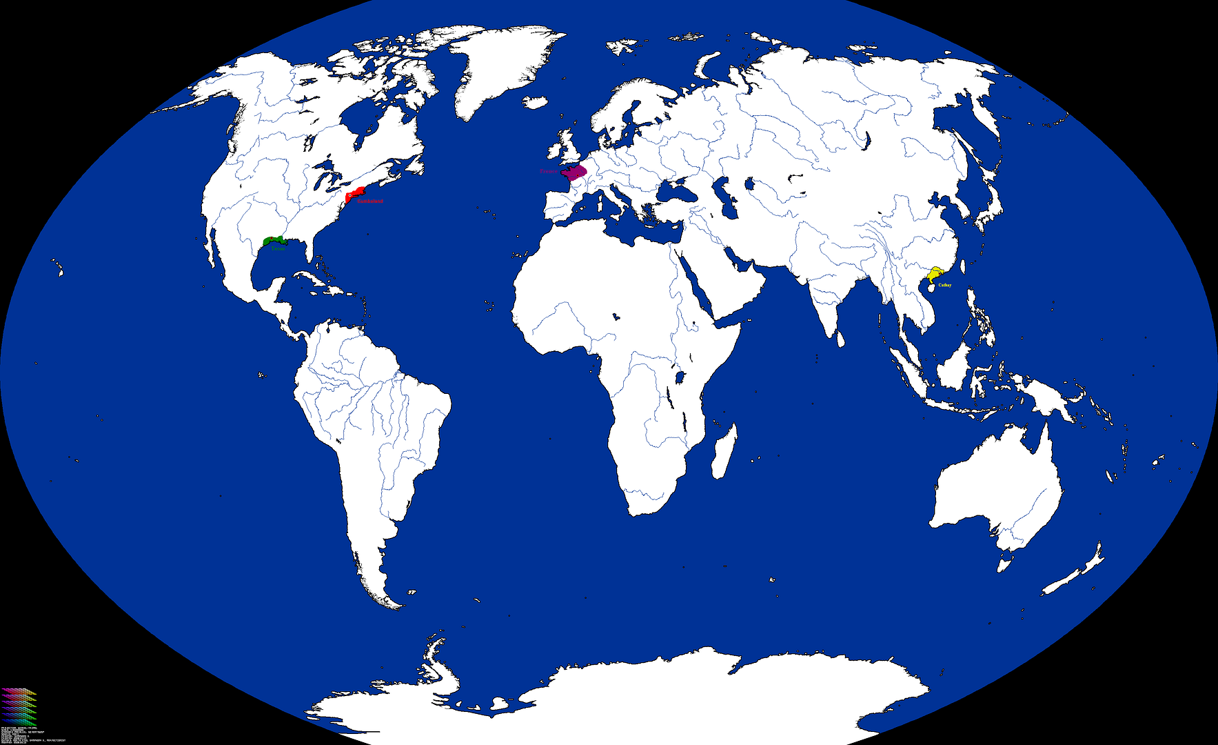blankforumgamemap-2.png