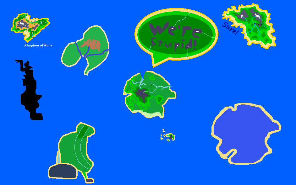 islandgame1.png
