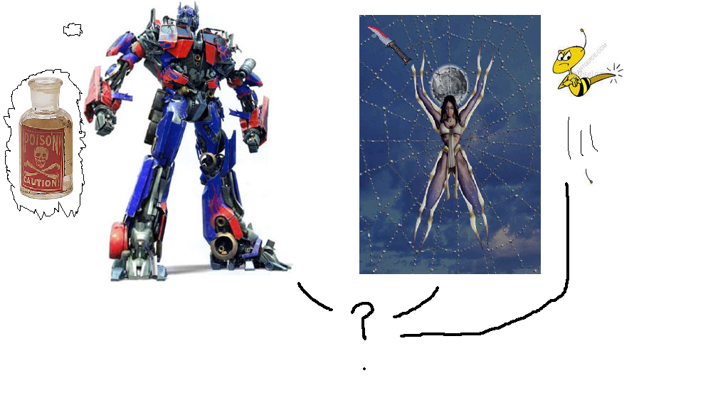wtp.png