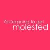 molested.jpg image by EvilNeedsCandyToo