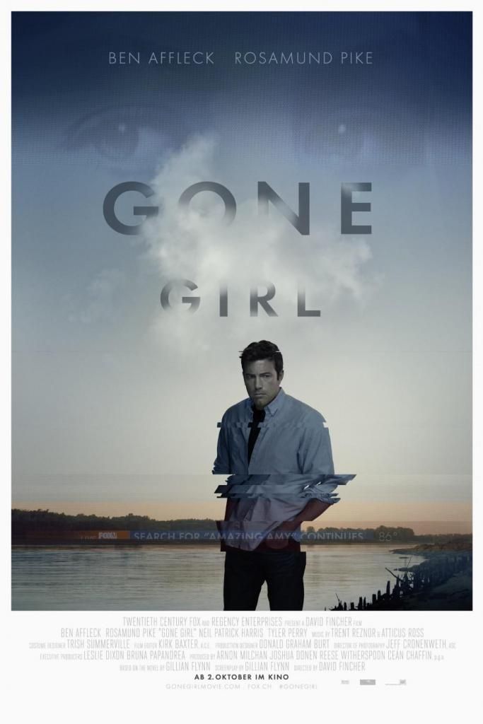  photo Gone-Girl-poster-3_zps1e4b0bab.jpg