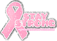 Stay-Strong1.gif stay strong image by LoLA76_2008