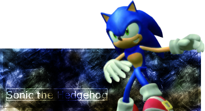 Posted Image
