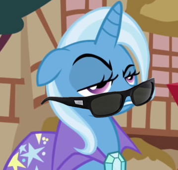 [Bild: trixie.png]