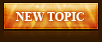 Make New Topic