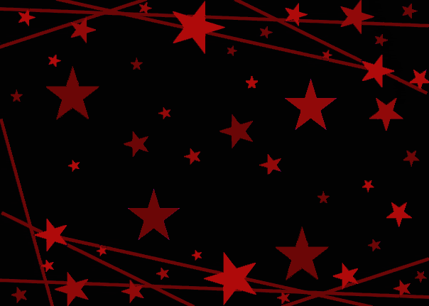 wallpaper stars. and red wallpaper. stars