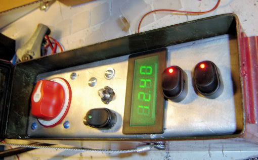 Car+trailer+plug+wiring+diagram