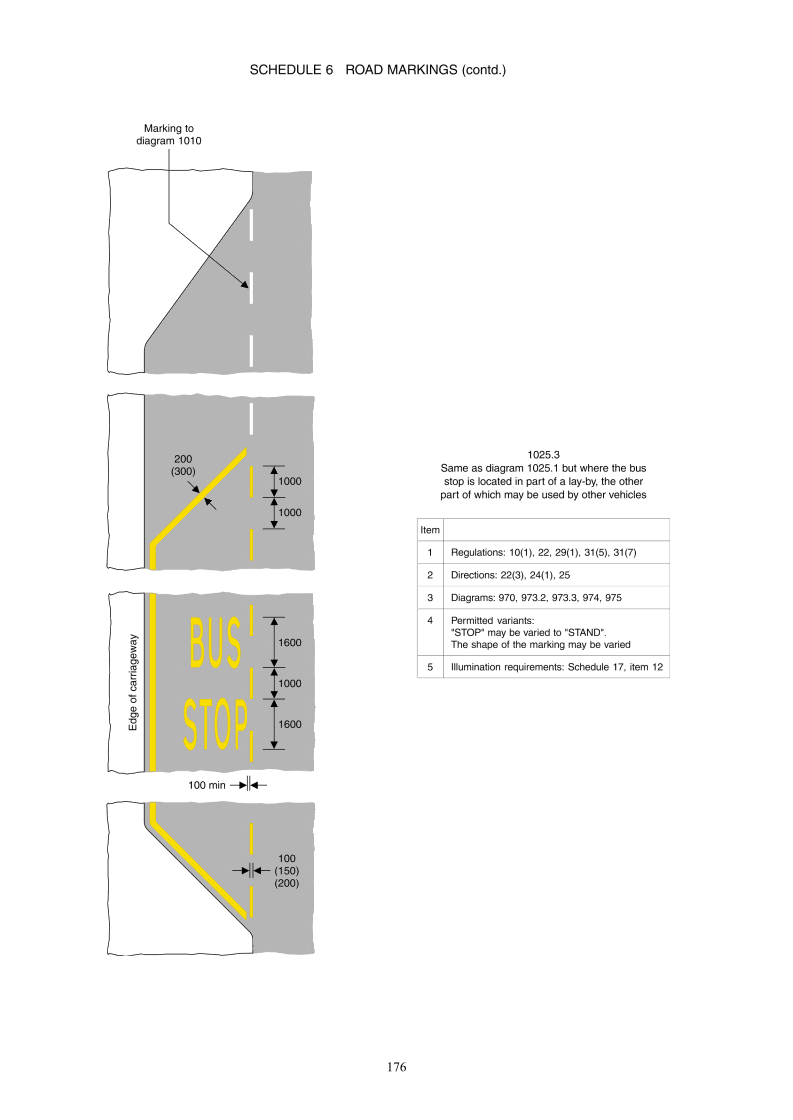 FightBack Forums > PCN Stopped on a restricted bus stop or stand HELP!