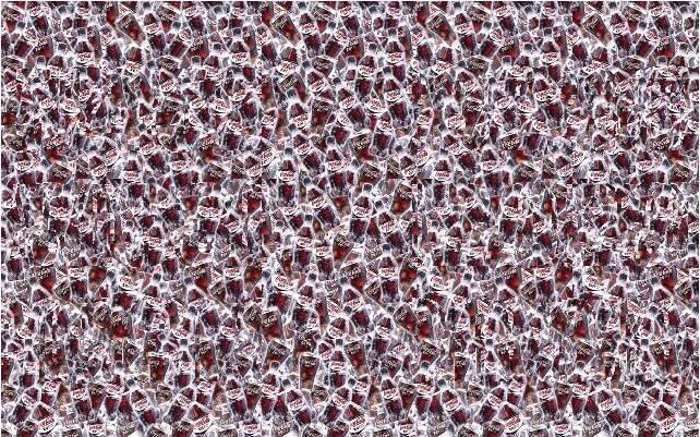 Row 1 N coords, Row 2 W coords, Row 3 GC#