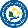 Atlantic Canada Geocaching Association