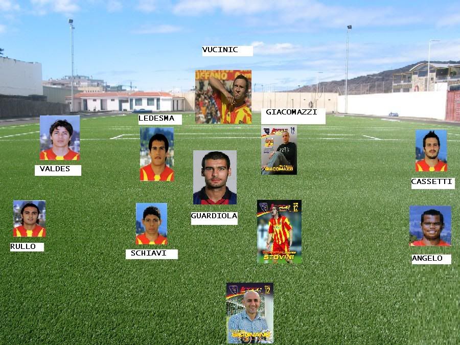ALINEACION.jpg
