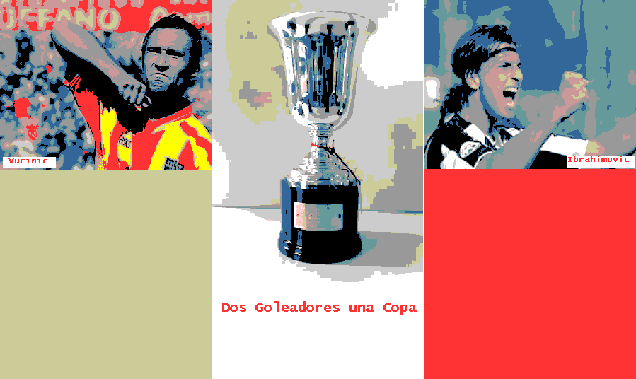 CoppaJuve-Lecce.gif