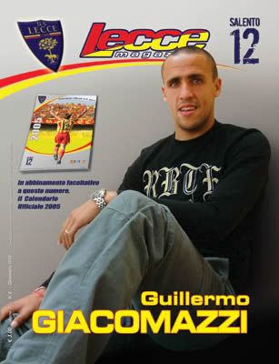 Giacomazzi.jpg