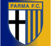 Parma.gif