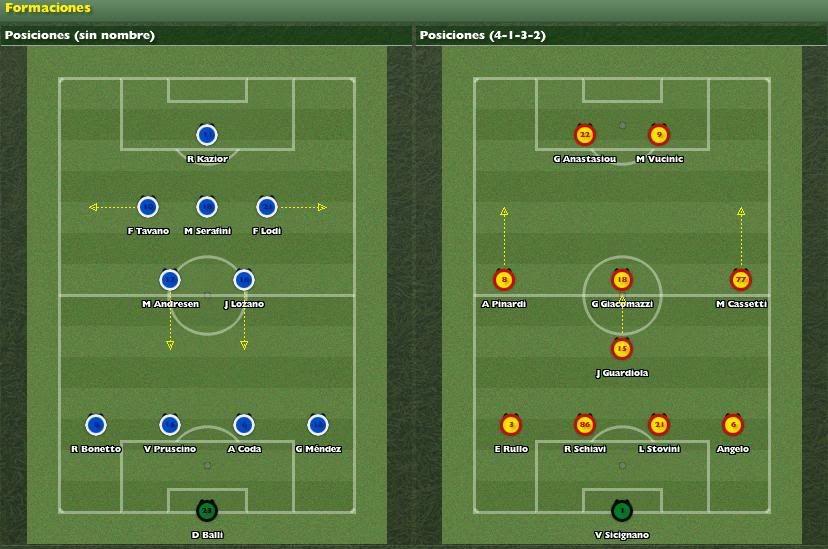 empoli2-lecce3.jpg