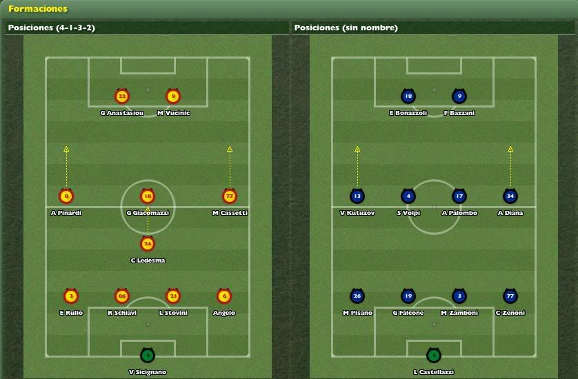lecce6-sampdoria2.jpg
