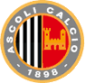 ascoli.gif
