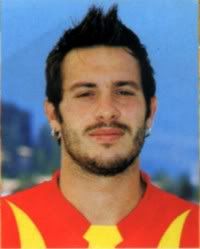 cassetti.jpg