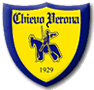 chievo.gif