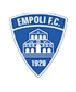 empoli.jpg