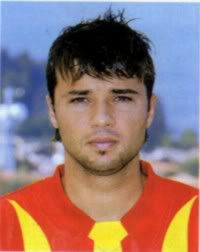 eremenko.jpg