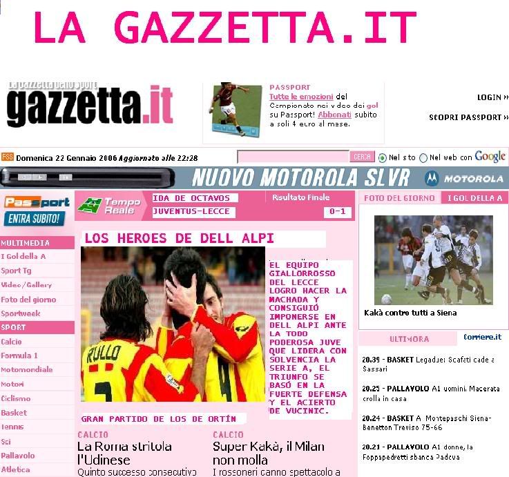 gazzettacoppa.jpg