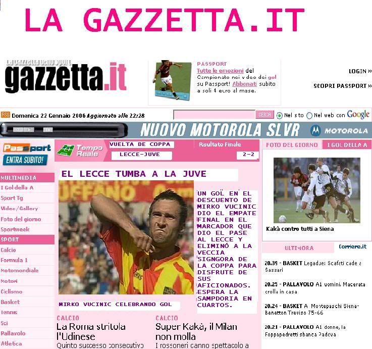 gazzettacoppa2.jpg