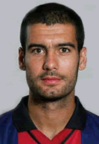 guardiola.gif