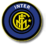 inter.gif