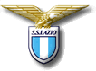 lazio.gif