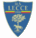 lecce_logo_8962.gif