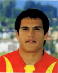 ledesma.jpg