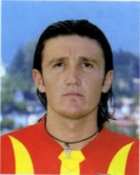 marianini.jpg