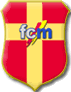 messina.gif