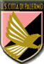 palermo.gif